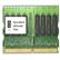 RAM HP 16GB (1X16GB) DUAL RANK X4 PC3L-10600R (DDR3-1333) REGISTERED CAS-9 - 647901-B21